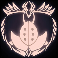 Трофей {trophy} в игре Hollow Knight: Silksong для PS4