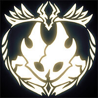 Трофей {trophy} в игре Hollow Knight: Silksong для PS4