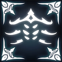 Трофей {trophy} в игре Hollow Knight: Silksong для PS4