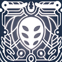 Трофей {trophy} в игре Hollow Knight: Silksong для PS4