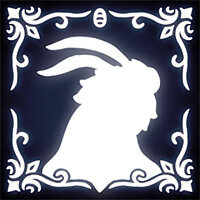 Трофей {trophy} в игре Hollow Knight: Silksong для PS4