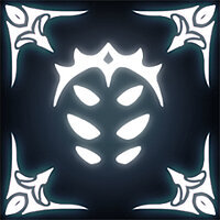 Трофей {trophy} в игре Hollow Knight: Silksong для PS4