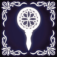 Трофей {trophy} в игре Hollow Knight: Silksong для PS4