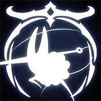 Трофей {trophy} в игре Hollow Knight: Silksong для PS4