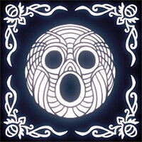 Трофей {trophy} в игре Hollow Knight: Silksong для PS4