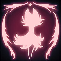 Трофей {trophy} в игре Hollow Knight: Silksong для PS4