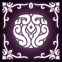 Трофей {trophy} в игре Hollow Knight: Silksong для PS4