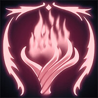 Трофей {trophy} в игре Hollow Knight: Silksong для PS4