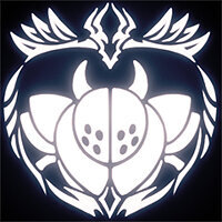 Трофей {trophy} в игре Hollow Knight: Silksong для PS4