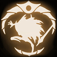 Трофей {trophy} в игре Hollow Knight: Silksong для PS4