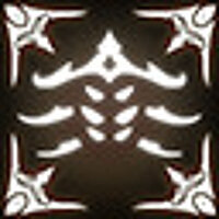 Достижение Истинный охотник в игре Hollow Knight для Steam