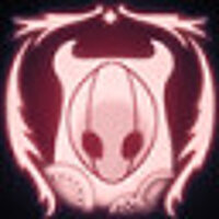 Достижение Изгнание в игре Hollow Knight для Steam