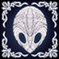 Достижение Защищенный в игре Hollow Knight для Steam