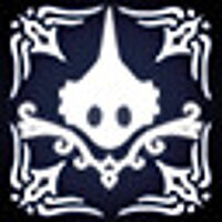 Достижение Надежда в игре Hollow Knight для Steam