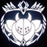 Достижение Завоеватель в игре Hollow Knight для Steam