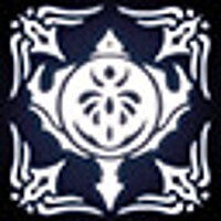 Достижение Молниеносное прохождение в игре Hollow Knight для Steam
