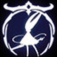 Достижение Доказательство решительности в игре Hollow Knight для Steam