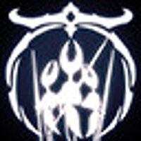 Достижение Уважение в игре Hollow Knight для Steam