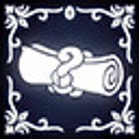 Достижение Картограф в игре Hollow Knight для Steam
