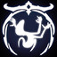 Достижение Одержимость в игре Hollow Knight для Steam