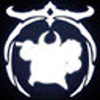 Достижение Фальшь в игре Hollow Knight для Steam