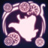 Достижение Темный романс в игре Hollow Knight для Steam