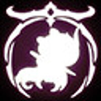 Достижение Покой в игре Hollow Knight для Steam