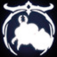 Достижение Честь в игре Hollow Knight для Steam