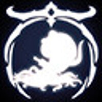 Достижение Освобождение в игре Hollow Knight для Steam