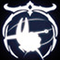 Достижение Испытание решительности в игре Hollow Knight для Steam