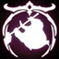 Достижение Сила в игре Hollow Knight для Steam