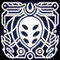 Достижение Зверь в игре Hollow Knight для Steam