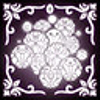 Достижение Блаженный в игре Hollow Knight для Steam
