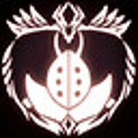 Достижение Воин в игре Hollow Knight для Steam