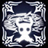 Достижение Прохождение в игре Hollow Knight для Steam