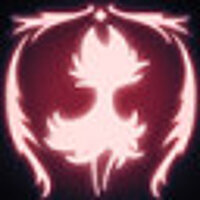 Достижение Великое представление в игре Hollow Knight для Steam