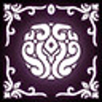 Достижение Волшебный в игре Hollow Knight для Steam