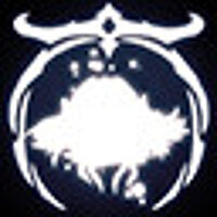 Достижение Просвещение в игре Hollow Knight для Steam