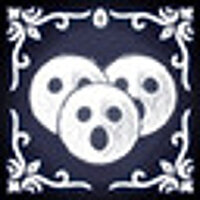 Достижение Душа мира в игре Hollow Knight для Steam