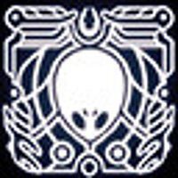 Достижение Наставница в игре Hollow Knight для Steam