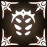 Достижение Страстный охотник в игре Hollow Knight для Steam