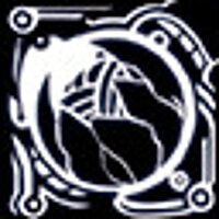 Достижение Пустота в игре Hollow Knight для Steam