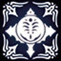 Достижение Крайне быстрое прохождение в игре Hollow Knight для Steam