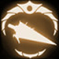 Достижение Фокус в игре Hollow Knight для Steam