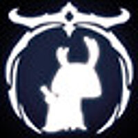 Достижение Противостояние в игре Hollow Knight для Steam