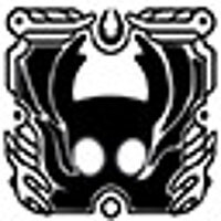 Достижение Грез больше нет в игре Hollow Knight для Steam