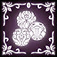 Достижение Зачарованный в игре Hollow Knight для Steam