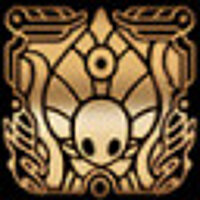 Достижение Принять Пустоту в игре Hollow Knight для Steam