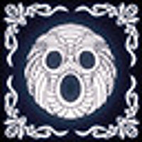 Достижение Воодушевленный в игре Hollow Knight для Steam