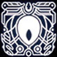 Достижение Хранитель в игре Hollow Knight для Steam